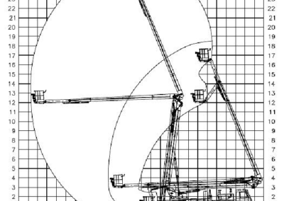 mp27-6x6-pracovni-diagram